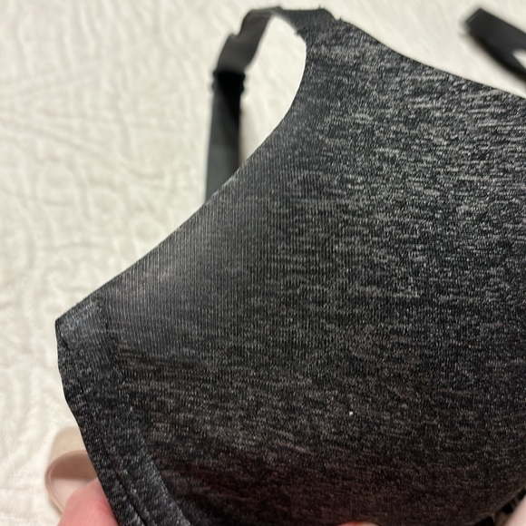 Victoria’s Secret Demi Bras (set of 2) 32DD - Picture 4 of 5